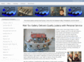 mahtovgallery.com
