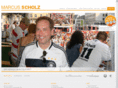 marcusscholz.de
