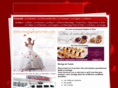 mariagedetunisie.com