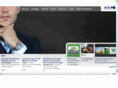 markussiegler.com