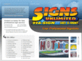 marquettesigns.com