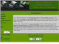 mayasen.com