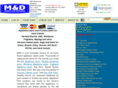 mdappliance.com