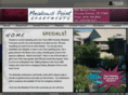 meadowspointapts.com