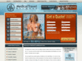 medicaltravelnetwork.com