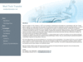 medtechtransfer.net