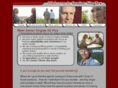 meetseniors.com