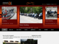 menschheanmiraglueck.com