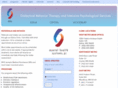 mhs-dbt.com