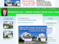 mickeytown.com