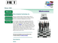 microcomputertechnology.com