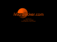 microticker.com