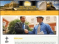 mikefontaineconstructionltd.com