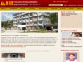 mitengg.com