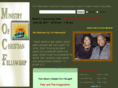 mocf.org