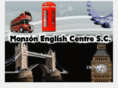 monzonenglishcentre.es