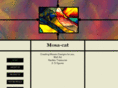mosaics4you.com