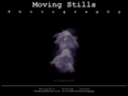 movingstills.co.uk