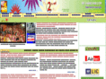 mpsamachar.com