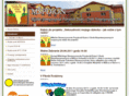 mspdion.org.pl