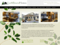 myearthboundhome.com