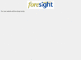 myforesight.com
