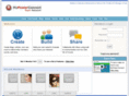 mypowerconnect.com