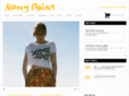 nattypaint.com