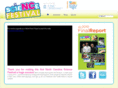 ncsciencefestival.com