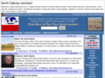ndranches.com