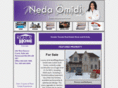 nedaomidi.com