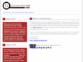 newmanator.net