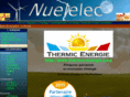 nuelelec.com