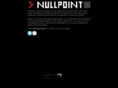 nullpointgame.com