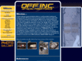 offinc.net