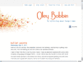 oleybobbin.com