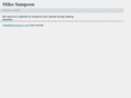 onlinegov.co.uk