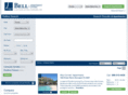 orlando-apts.com