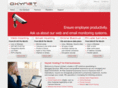 oxynet.co.nz