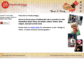 pacbridge.org