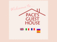 paceguesthouse.com