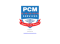 paidcallmedics.com