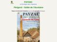 payzac.com