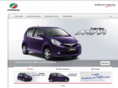 perodua.com.my