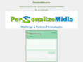 personalizemidia.com.br