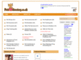 petsukdirectory.com