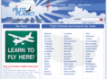 pilotplanet.com