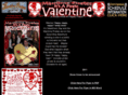 piratevalentine.com