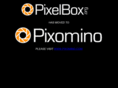 pixelbox.org