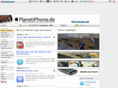 planetiphone.de